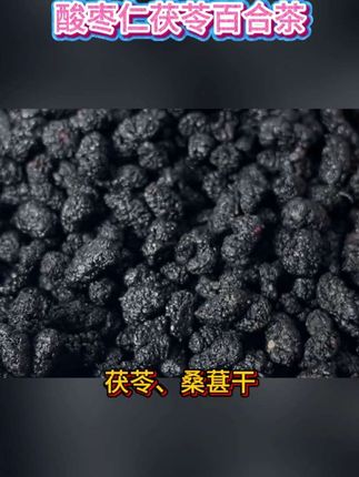 陈老师说经验 #涨知识 #强烈推荐 #健康 #每日分享 #健康养生