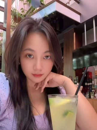 #李羲承符神颜 #旺仔小乔