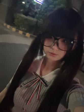 你的决绝 是跟你曾经最舍不得的人学的吗
