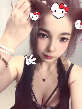 爱你需要多少💰 超过200我拿去做美甲#怼脸拍高清镜头 #甜妹风