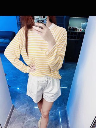 #夏天该有的样子 #ootd穿搭