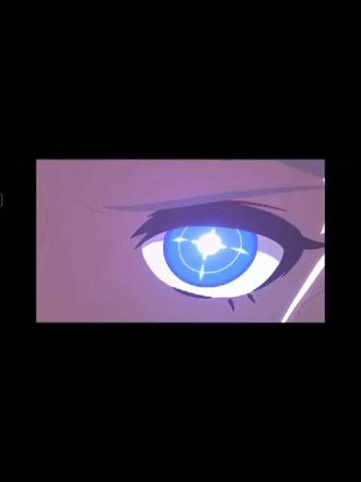 琪亚娜,生日快乐!#音乐推荐 #琪亚娜