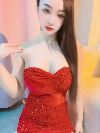 #dou上热门 #美女 #浅跳一下 #御姐 #你要怎么抵抗我 @抖音小助手 @DOU+小助手 @DOU+上热门 @抖音创作灵感 @抖音创作小助手