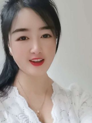 #生活需要微笑