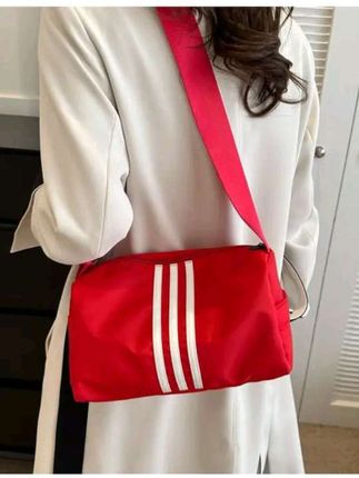 #大容量包包 #物美价廉 #实用款包包推荐 #简约时尚 #休闲百搭