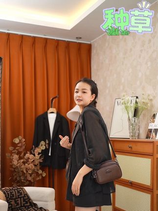 #包包推荐 #潮流女包 #美包 #奢品名包 #包包推