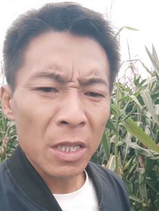 #农村生活