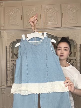#只做高品质 #夏天该有的样子 #今日穿搭