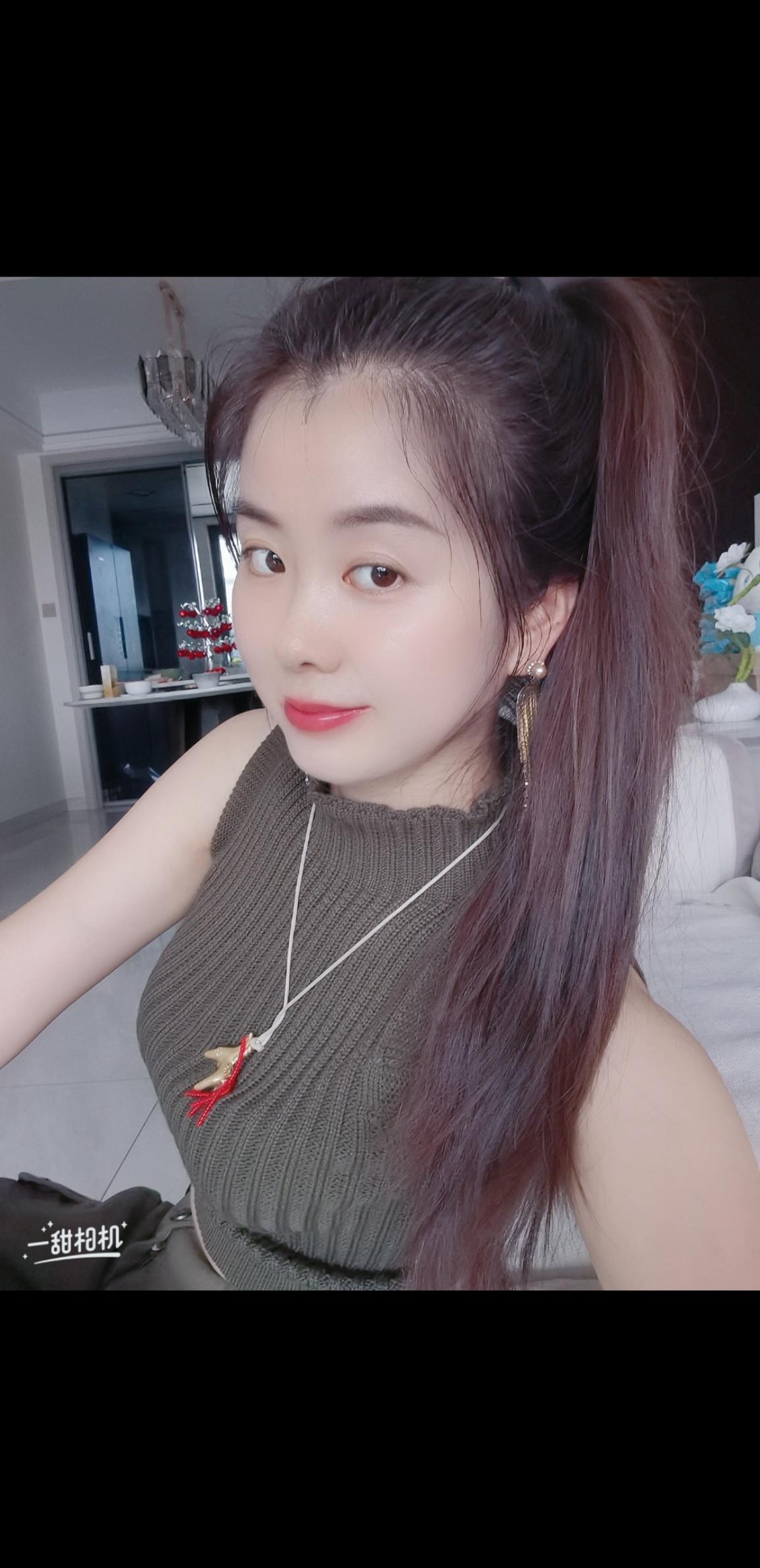 心态胜过年龄,微笑胜过颜值,健康胜过金钱,三观胜过城府,无论你经历了什么,记得带上善良和感恩,去遇见温暖和幸福……#人生感悟 #人生 #人生百味自己体会 #人生不容易只有靠自己才能得到你想要的东西 #情感