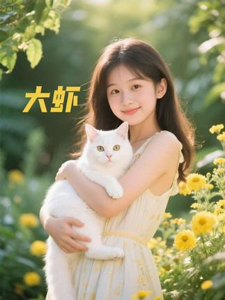 谁懂啊!这东南亚黑虎虾也太绝了!头回见比手大的虾,肉质紧实鲜甜,一口咬下去直接封神!#快来一起尝个鲜#虾#黑虎虾#中秋送礼佳品