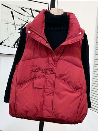 #秋冬穿搭新鲜感在线 #早秋穿搭三分钟出门不是梦 #秋季微胖穿搭测评 #初秋一周不重样穿搭 #秋季不露腿穿搭