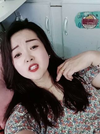 #回不去的岁月