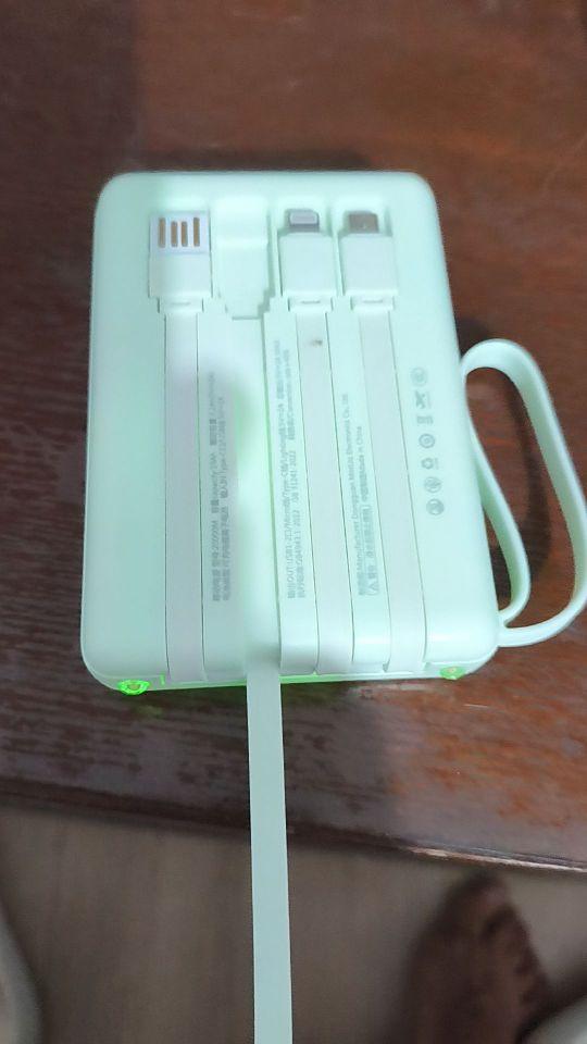 很难在抖音买到值得的东西哦,这一次还不知道能用多久,但是外观看起来还不错!#我在抖音买买买