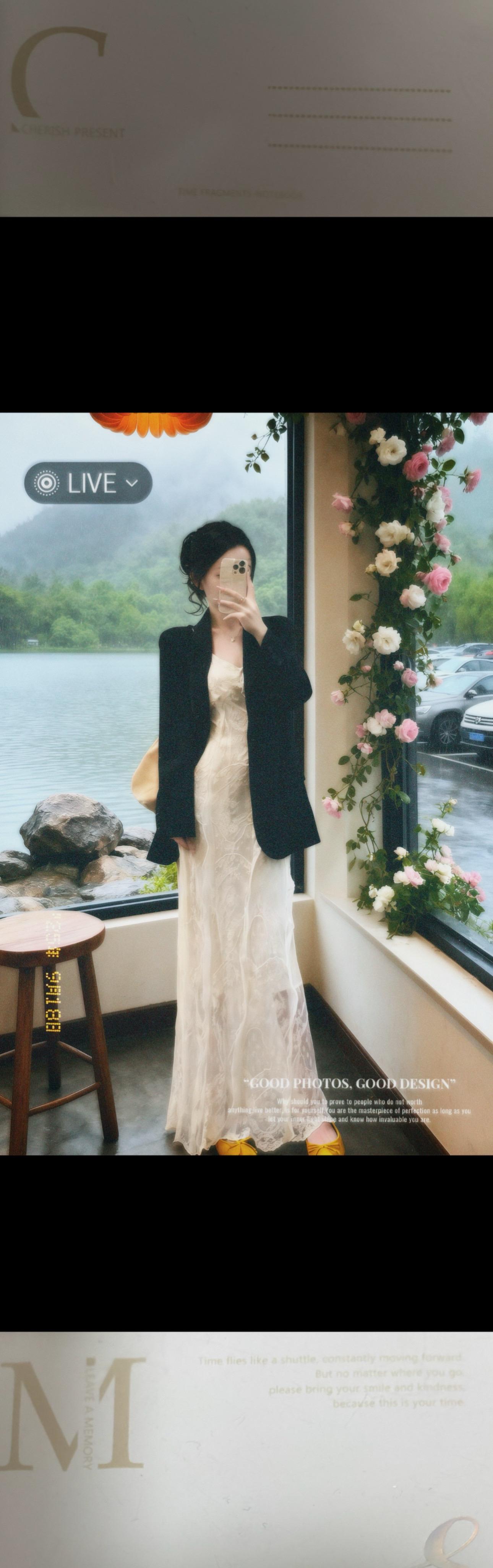 #秋天一点琥珀色看看#今日份琥珀流光少年感穿搭#早秋穿搭公式来了#早秋姐感穿搭气质顶满 #2025年秋季都流行穿什么 @抖加🔥上热门🔥dou+🔥热点宝 @DOU+上热门
