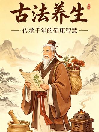 会当凌绝顶 一览众山小!国乒男团3:0横扫日本队夺得伦敦世乒赛团体冠军,12连冠,当之无愧的NO.1!#国乒 #乒乓球 #王楚钦 #国乒男团 #伦敦世乒赛