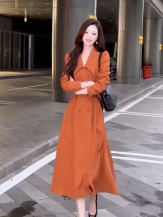 #穿出高级感 #今日穿搭 #高级感穿搭 #显高显瘦 #气质显瘦穿搭