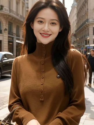 #冬日穿搭测评#大大方方通勤穿搭#早秋穿搭显贵法则#穿搭第一步#秋冬穿搭大揭秘