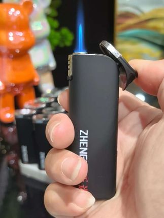 金属打火机 #防风打火机#打火机#工厂直发#视频#超便宜超划算