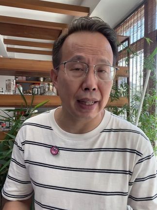 #潮汕#润肤膏#强烈推荐 #自用好物