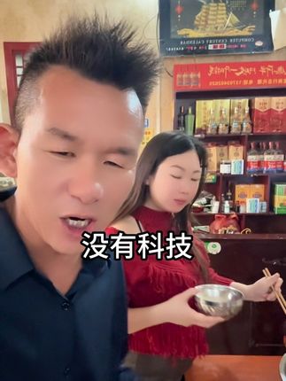 #有运费险七天无理由 #好用留下#不满意全额退款 #