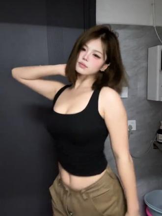 有种生物叫大叔~
#一学就会#亡命摇