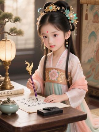 #穿搭 #显瘦穿搭 #小个子穿搭 #夏季穿搭 #裤子