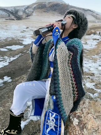 #好酒分享 #好酒推荐