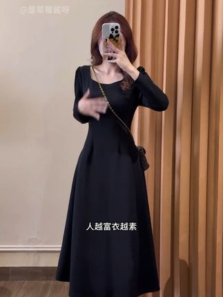 #高级感穿搭 #穿出高级感 #今日穿搭 #显瘦显高穿搭 #显高显瘦
