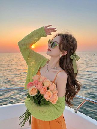 #李羲承 #李義承让粉丝闭眼 #李義承符神颜#李義承的无限魅力