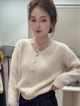 #今日穿搭 #每日推荐