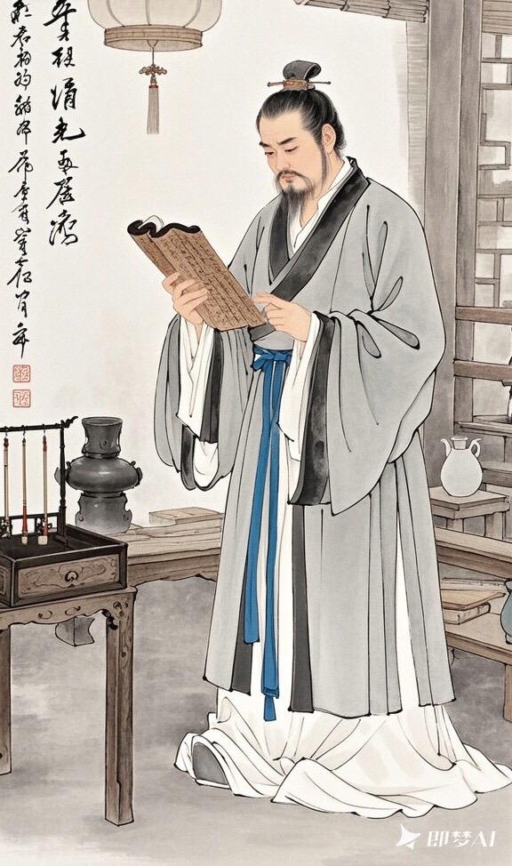 #鼠