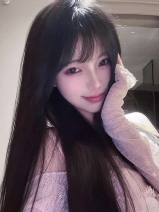 #杜克和一哥#杜克环游世界#孟加拉的故事#交换世界计划