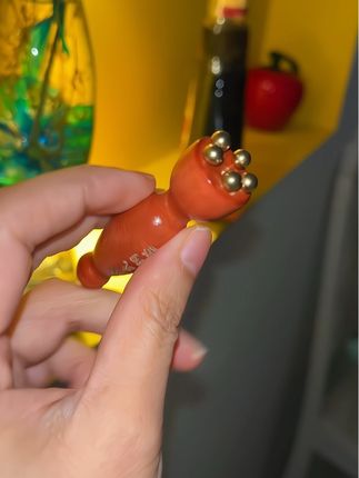 没练过朱雀三啄的赶紧去试试,真的爽飞了,简直邪修无疑了#反差#邪修#朱雀三啄