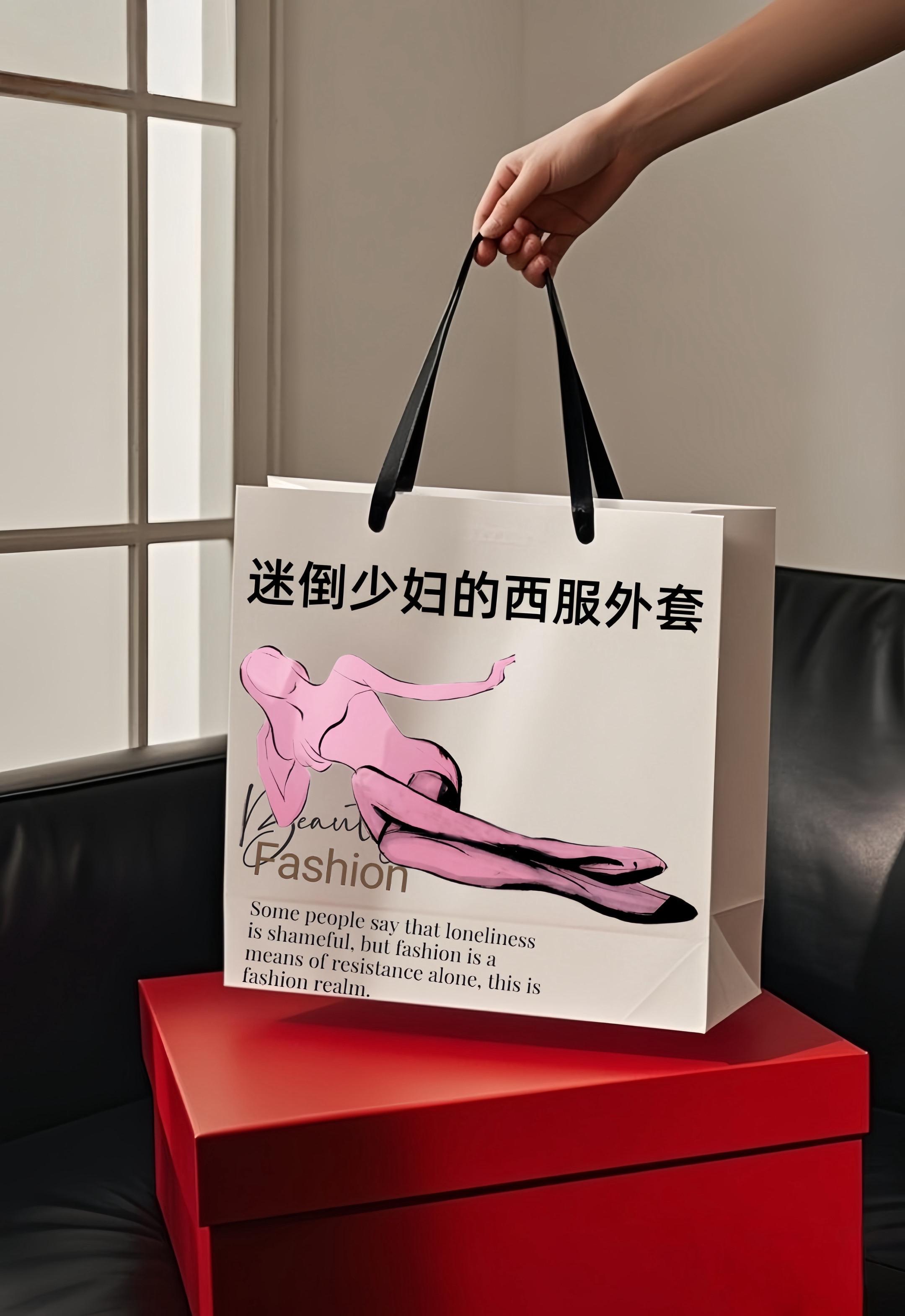 #穿搭 #品质男装