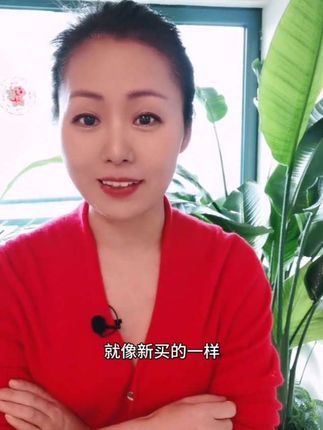 家庭养花,为什么总是会黄叶子?为什么不像花卉市场的花那么好? #养花匠#家庭养花