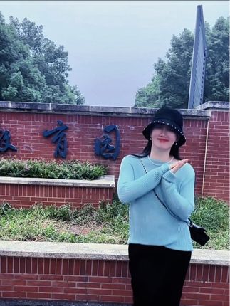 重新把自己养一遍 落落大方 好好生活