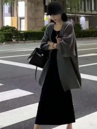 时尚潮流百搭精品女装#时尚减龄#洋气上档次#舒适百搭#时尚潮流穿搭@DOU+上热门