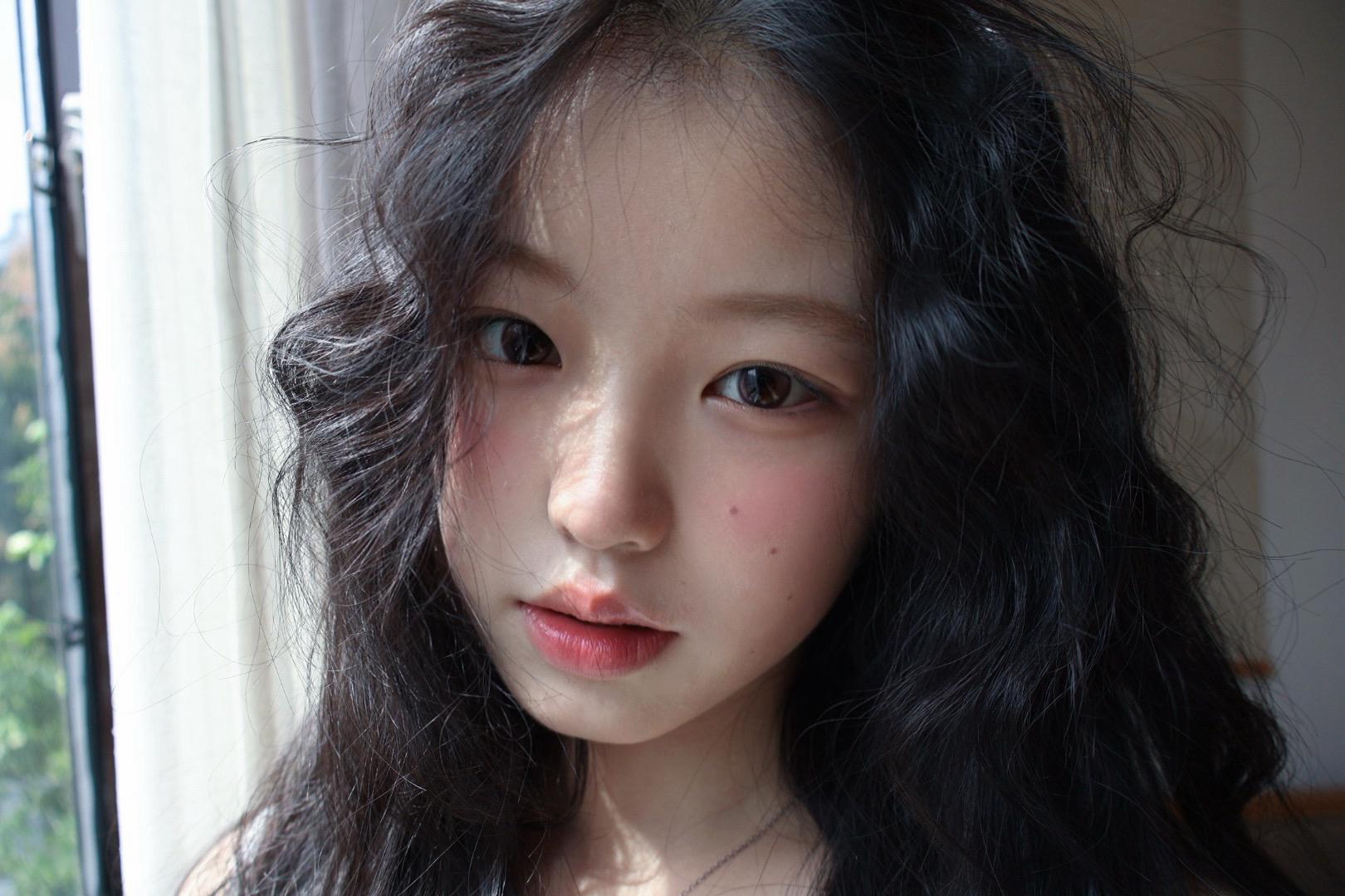 你對我來說是宇宙,但我對你來說是一顆星嗎?#NEO蔷薇小调