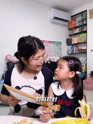 9月上幼儿园的孩子,现在开始做好入园准备,提升表达能力和自理能力,开学孩子不哭不闹秒适应!#幼儿园 #家长必读 #入园准备#入园必备 #绘本推荐