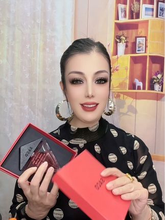 #香水推荐#香水#女士香水#香水分享