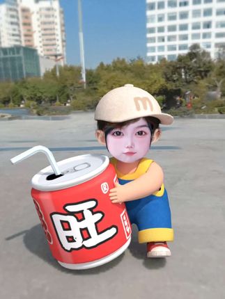 #杜克和一哥 #杜克环游世界 #孟加拉的故事 #交换世界计划