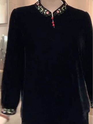 #早秋新款#显瘦穿搭