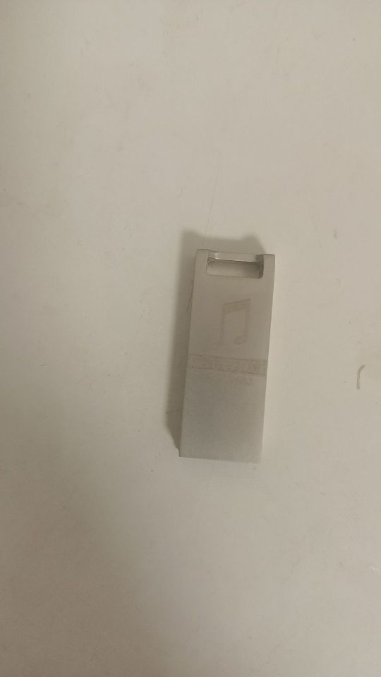 服务态度:好 物流速度:快 性价比:好 描述相符:与实际一样#我在抖音买买买