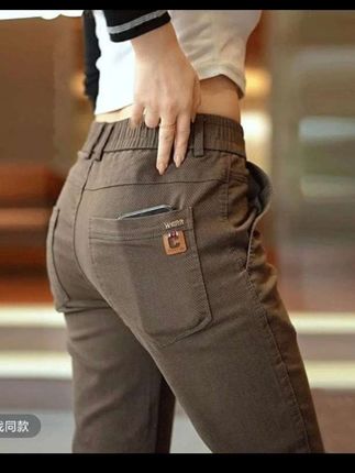 #男神必备 #男装裤子 #强烈推荐 #高端大气 @DOU+小助手