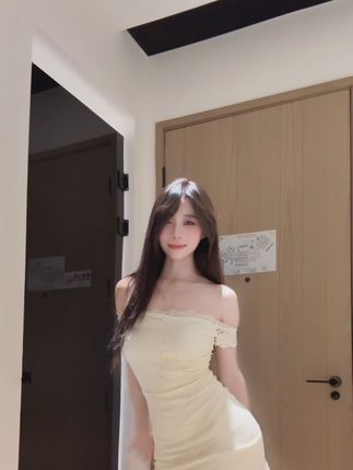 不值得~#dance #卡点舞