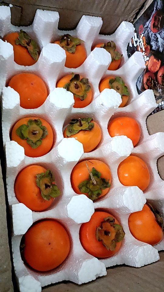强烈推荐,新鲜度:鲜! 包装品质:可以! 口感味道:刚收到,硬! 商品分量:足! 性价比:高! 物流速度:快!等软好吃会追评!#我在抖音买买买