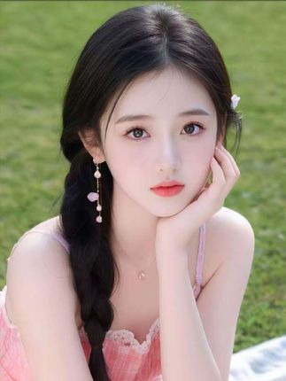 #生活 #生活不会辜负每一个努力的人 #生活碎片 #生活百般滋味你要笑着面对 #生活小妙招