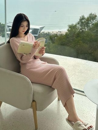 #女装 #显高显瘦 #遮肉显瘦穿搭 #显白穿搭 #仙女穿搭