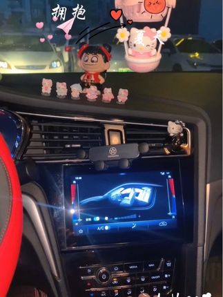 #原创视频 #汽车好物 #车品 #记录生活 #日常生活