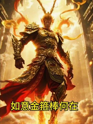 这个暑假让它来陪你和孩子,让孩子回忆一下八零九零后的记忆#金箍棒 #8090的回忆 #如意金箍棒 #齐天大圣 #女神权益卡